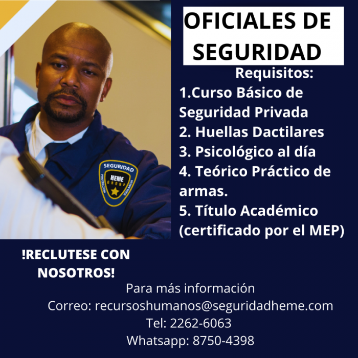 trabajo-seguridad-heme